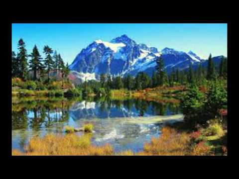 Dick & Dee Dee   The Mountain's High