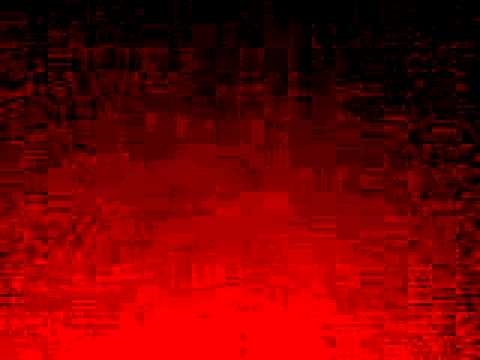 Teledysk