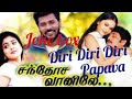 Santhosa Vaanilae Movie Songs Joke Box