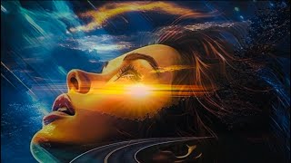REO Speedwagon -  Back On The Road Again