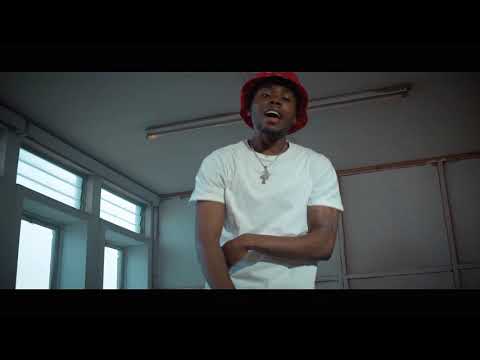 Vikimalo Ft Muni-T & Real 2 Ama_Bars(Official video)