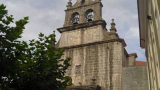 preview picture of video 'LA BIEN APARECIDA AMPUERO (CANTABRIA) POLORIA'