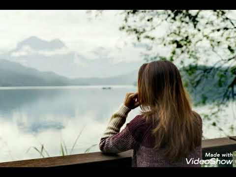 Lienzapau - Pheiphung i suon na