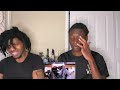 DoRoad - NFTs (Official Video) | Reaction
