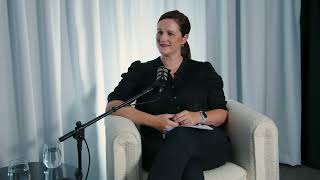 Advice for parents  | Ramsay Mental Health