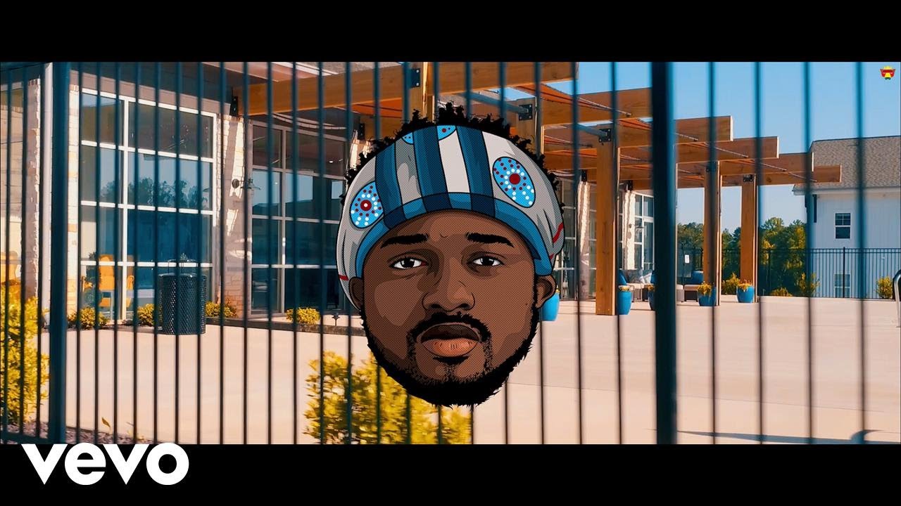 Danagog — Bebe
