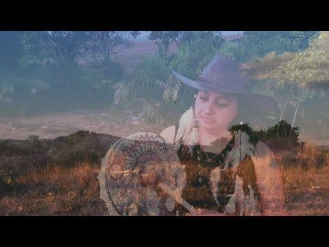 En Resta och et liv/Jon Henrik Fjallgren/ A Jornada da vida- por Rayanna Silva