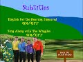 The Wiggles And Bananas In Pyjamas Wiggle Bay And Surf S Up 2017 DVD Menu Walkthrough