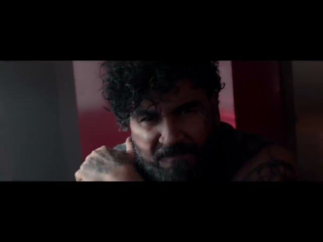 A+G=Vnl von Galena & Azis ((jetzt ansehen))