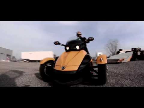 YSG Boss "Burzam Bavno" (2016)