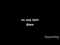 Descendents - Talking (Lyrics On Screen) 