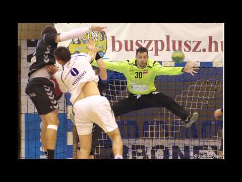 Csurgói KK BÚÉK 2015