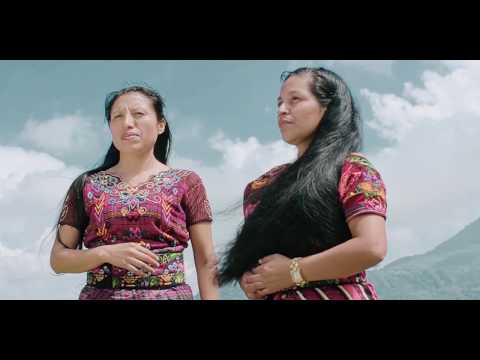 Sodoma Y Gomorra - Duo Lidia y Mary | Alabanzas Cristianas