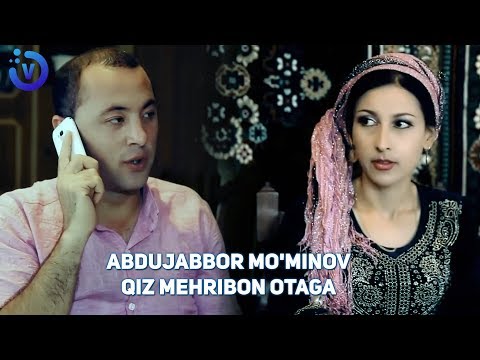 ABDUJABBOR MO MINOV MP3 СКАЧАТЬ БЕСПЛАТНО ABDUJABBOR MO MINOV MP3 СКАЧАТЬ БЕСПЛАТНО