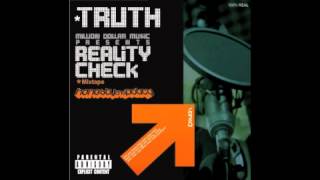 wiz khalifa feat chevy woods nameless remix by TRUTH