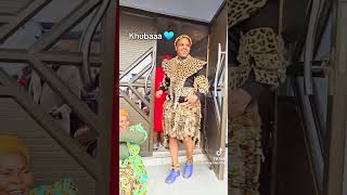 Download lagu Khuzani × Umafikizolo × Amabhinca × Maskandi × Uyoncengwa Unyoko❤️‍🔥💯 mp3