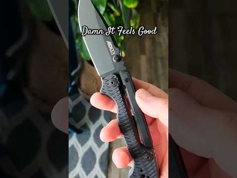 Cold Steel AD15 Scorpion Lock #edgedmindset #coldsteel #edc #tactical