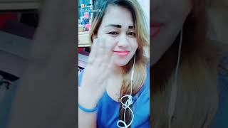 Download lagu TKW Qatar😂 mp3 Download lagu TKW Qatar😂 mp3