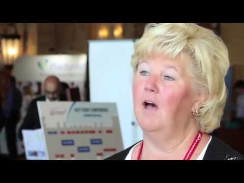 All Children Pediatrics - Customer Success Story (Patti Bingham - Practice Manager)