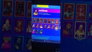 fortnite accounts for sale cheap xbox one - selling a fortnite account only xbox one  selling a fortnite account only xbox one - fortnite accounts for sale cheap xbox one