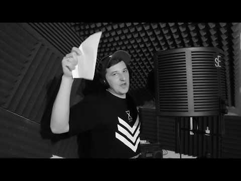 PeOKaI #hot16challenge2