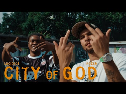 Lucry & Suena and 2 more