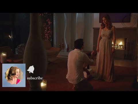 Aiden Matthis ´proposal