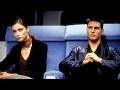 Danny Elfman - Big Trouble - B.O.F. "Mission impossible" (1996)