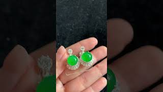 Video 3