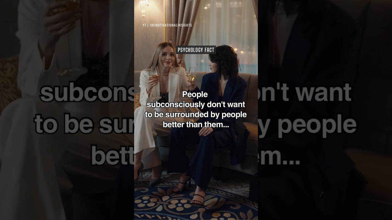 This is crab mentality… Psychology Facts 🎭#shorts #motivation #pschologyfacts