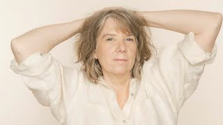 Jane Morris' Unpopular Ideas video