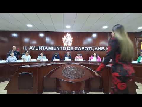 02 Sesión Ordinaria 21 de octubre de 2024