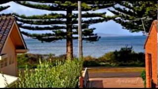 preview picture of video 'Esperance- Bay Of Islands Holiday Accommodation'