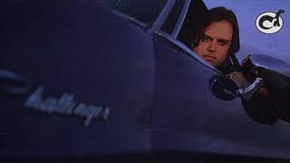 Matthew Sweet  - Speed of Light