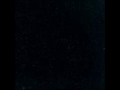 Pillar - Dirty Little Secret Lyrics