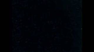 Pillar - Dirty Little Secret Lyrics