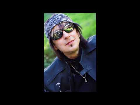 Banshee - The Tried And The Accused