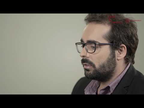 Nueva puntuación para el riesgo de infección de dispositivos. Jorge Calderón-Parra