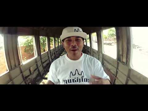 Khmer 1 Jivit - 48Barz [KlapYaHandz]