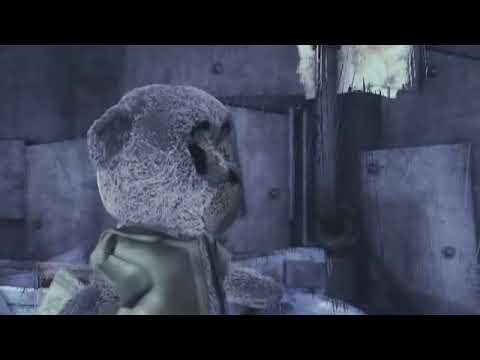 Video thumbnail for Like You Better Dead