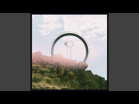 Video thumbnail for Close to Gold