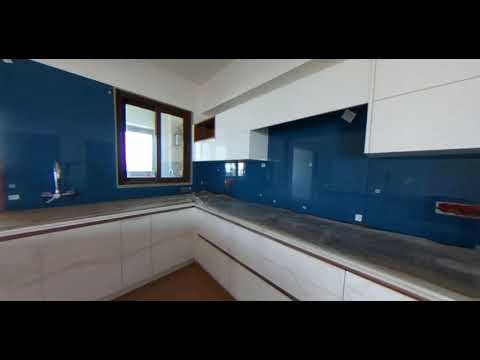 Winsome Manor Greenz Project Tour 1