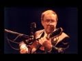 Joao Gilberto - Estate - Live in Montreux - HD