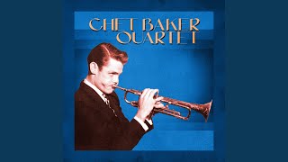 My Funny Valentine (Instrumental)