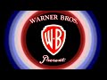 REMAKE Intro Merrie Melodies July 1940 1940 Shield
