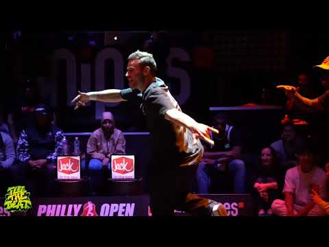 PHILLY OPEN 2023-BREAKIN MIA VS MODD SQUAD-SEMIFINALS