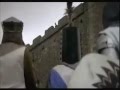 Monty Python Stranger Danger