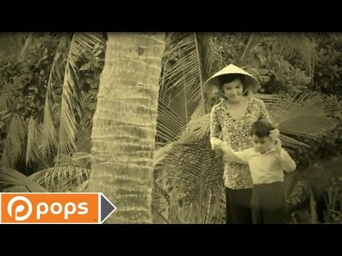 Thể hiện bởi Thanh Ngọc