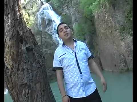 Ork Favorit 2011   SESIZCE ALADIM