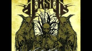 Arsis - Failure&#39;s Conquest 8 bit